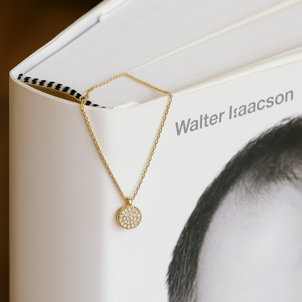 arany sok köves nyaklánc