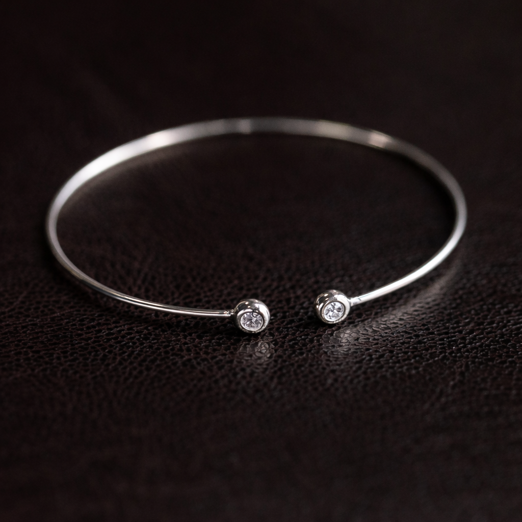 arany köves karreif