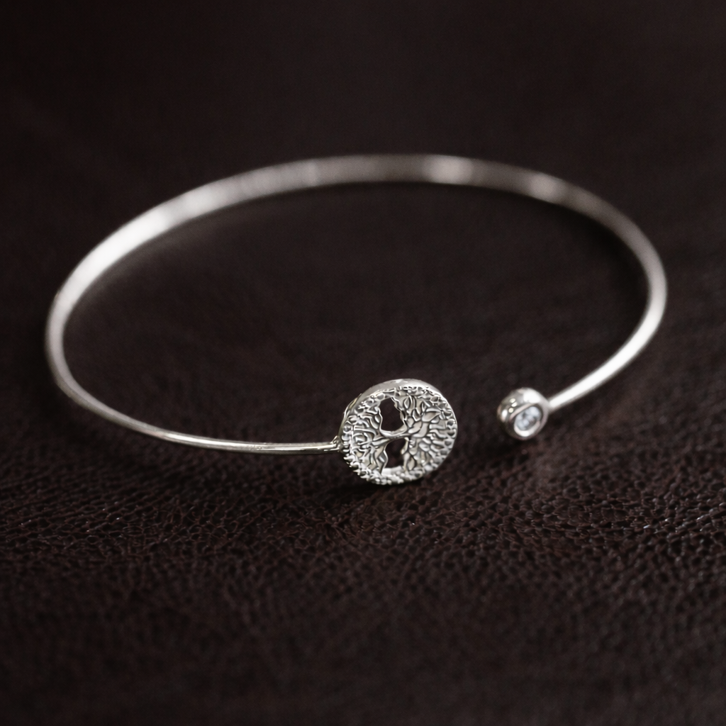 arany életfa karreif